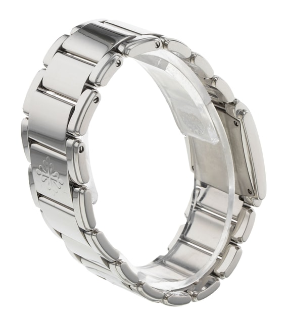 Patek Philippe Twenty-4 4910/10A-011 Image 3